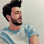 Joey Carr author avatar