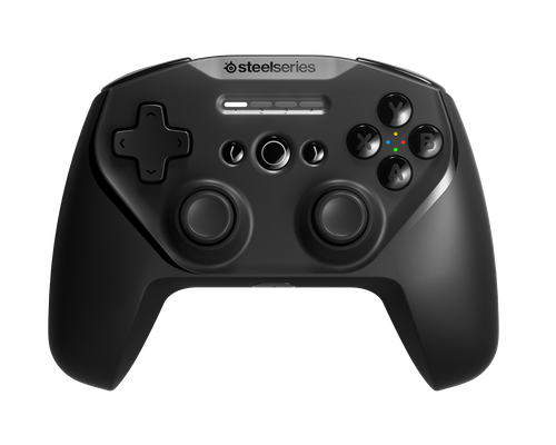 Stratus+ product image