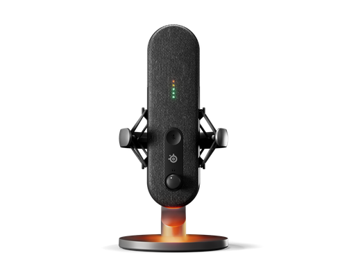 Alias product image