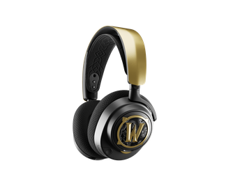 Limited Edition