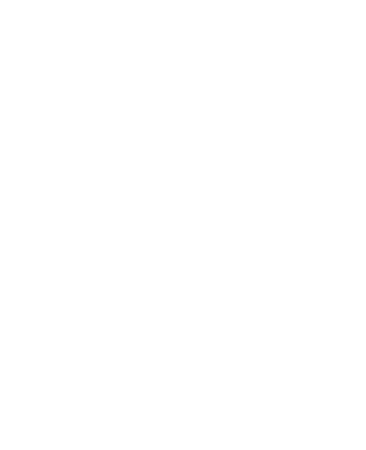 QR code.