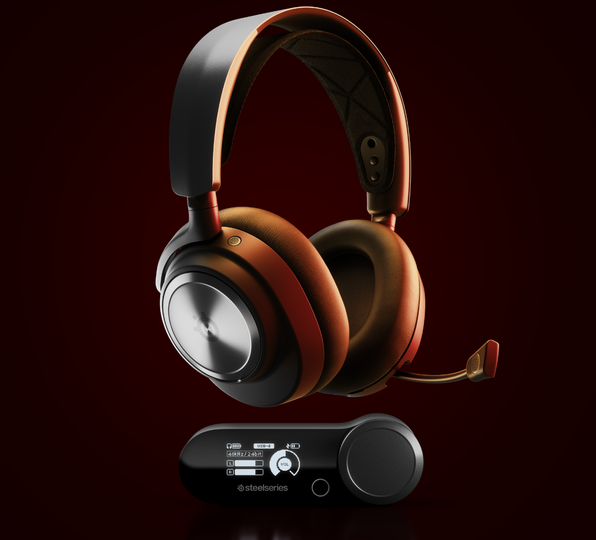 headphones