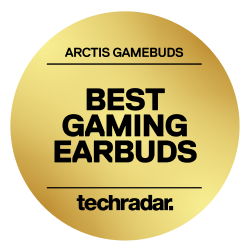 award badge.