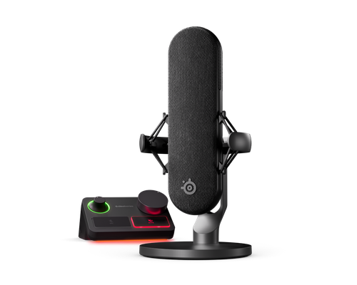 Alias Pro product image
