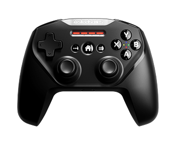 Nimbus+ product image