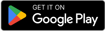Google Play icon