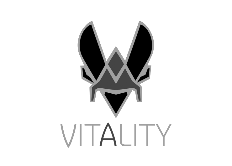 Vitality