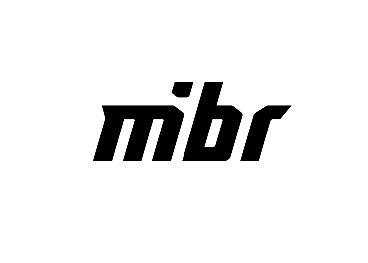 mbr