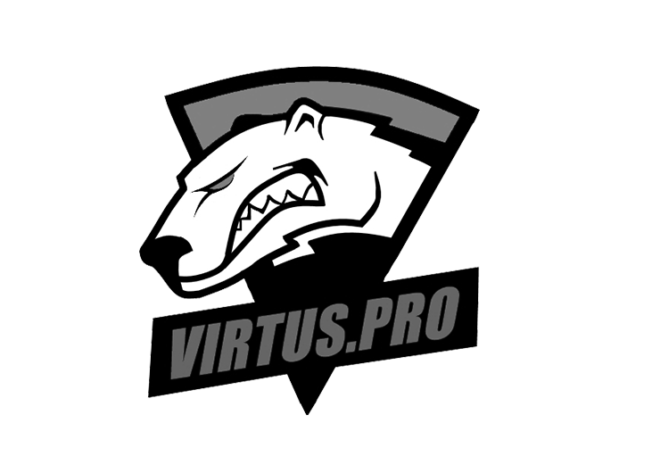 Virtus pro