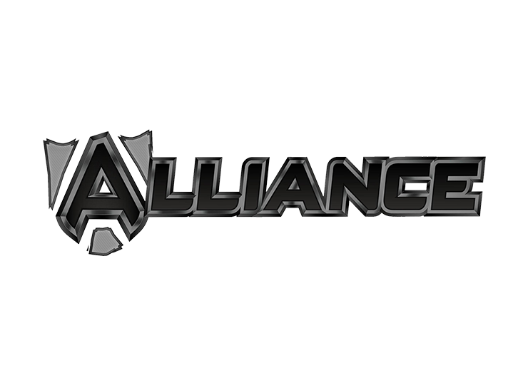 Alliance