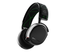 Headsets