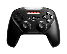 Controllers