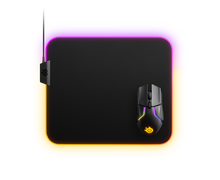 Mousepads